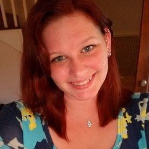 Meet your Posher, Joan